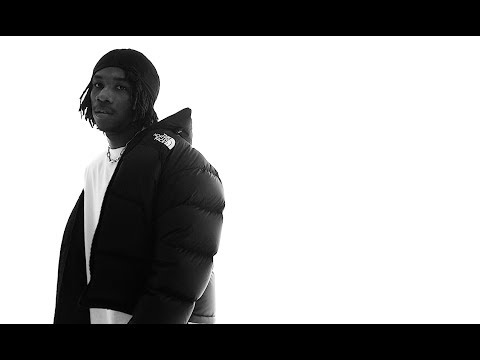 Youtube: luni – TOP-10 (prod. tommy jacob)