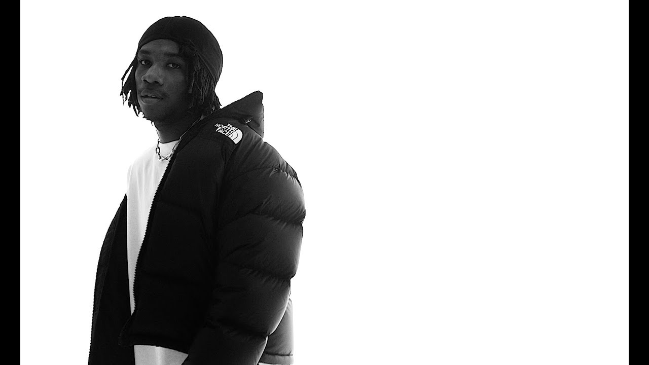 Watch LUNI - TOP-10 on YouTube Watch LUNI - TOP-10 on YouTube