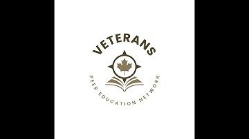 VPEN - Uploading Documents and Receipts