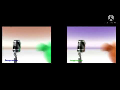 Buckram Male Enhancement Pills Reviews [51SmlynDRb]