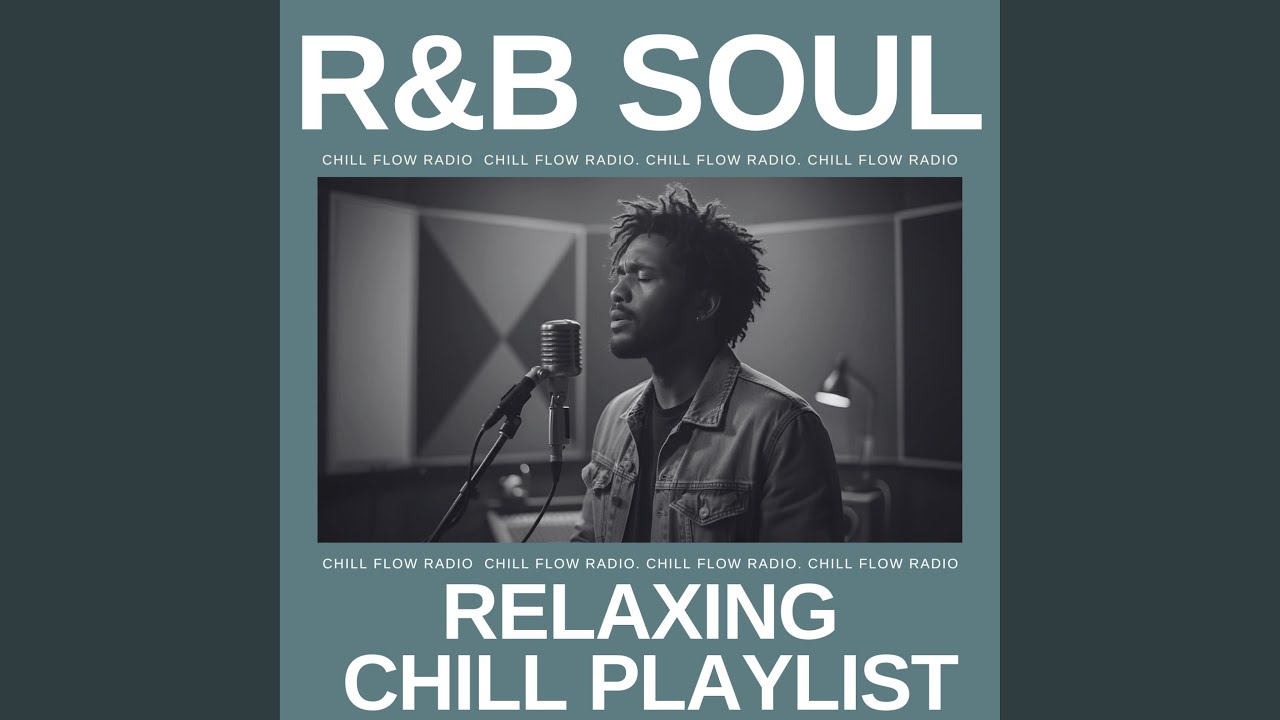 Through the Firelight