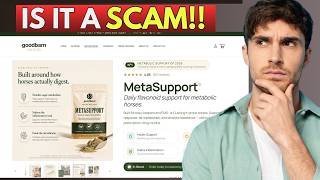 GoodBarn MetaSupport Review 2026: Scam or Legit Truth Exposed