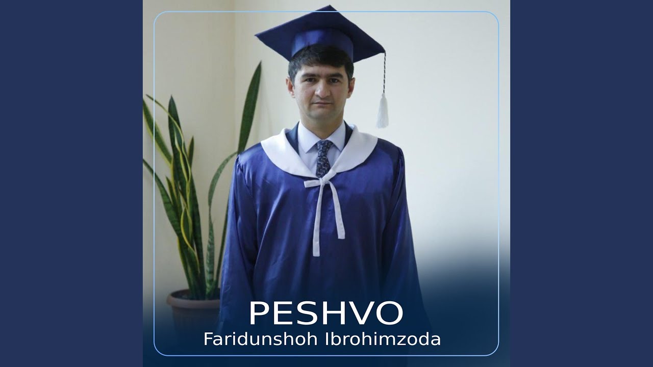 Peshvo