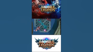 moskov map hack#gaming #games #mobilelegends #shortvideo #shorts #mobilelegendshighlights