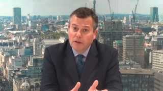 Openings and Closures Summary H1 2014