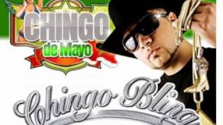 Fade Dogg - Let Me Know Feat. Chingo Bling + Download Link