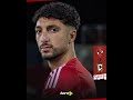وسام أبو علي يبلغ الخطيب برحيله ورد مصطفى محمد النهائي على عرض الأهلي وسام أبو علي يبلغ الخطيب برحيله ورد مصطفى محمد النهائي على عرض الأهلي