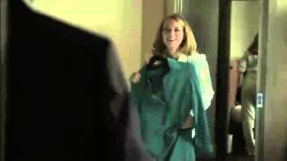 Jo Bennett Commercial L'Oreal Professionnel