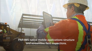 PAR IMS InfoVideo FinalDraft 1 22