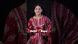 Sunaina New Instagram Reels Video Status Sunaina Status Sunaina Tiktok Video