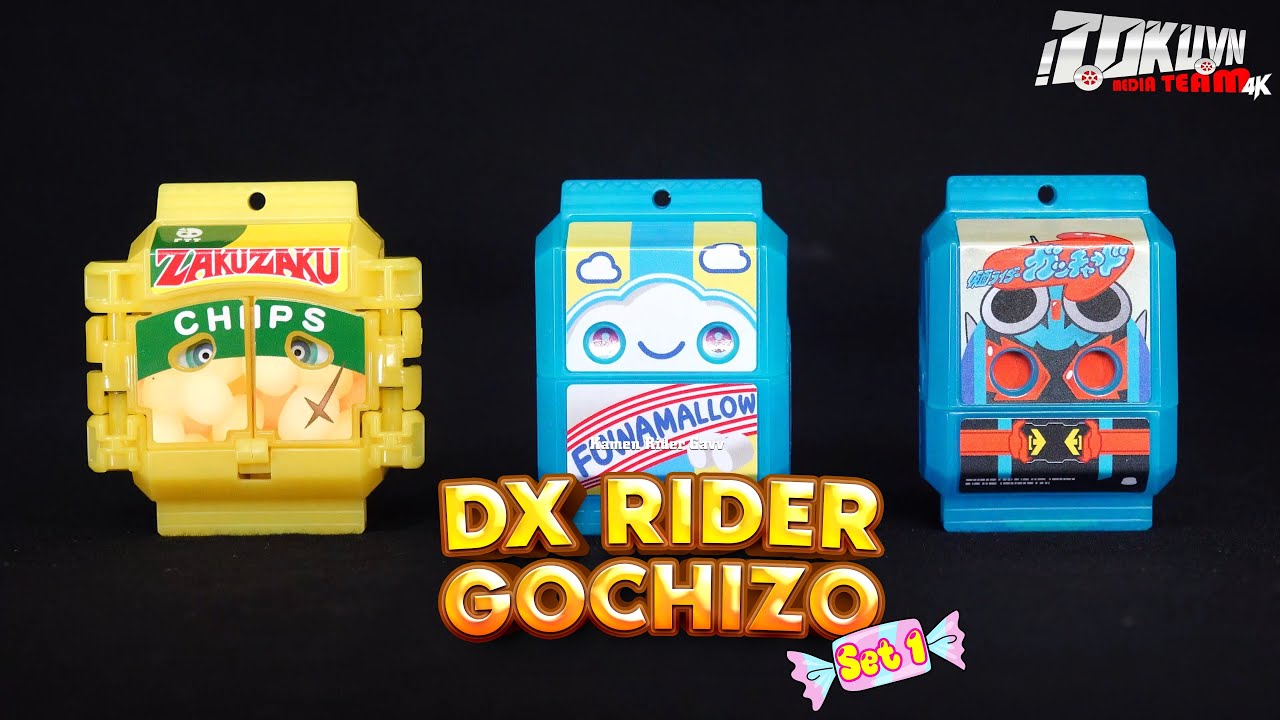  コロシアム★小プレートセット★計5枚 TMT][1782] DX Rider Gochizo 01! ライダーゴチゾウセット01 !Kamen