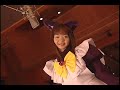 おなじ世界に