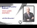 057 the home loan expert rick elmendorf