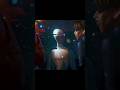 pongan bachata edit#memes #meme #memesvideo #edit #humor #humorvideos #humorviral #shortsfeed #viral