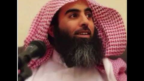 سورة الفاتحة محمد اللحيدان