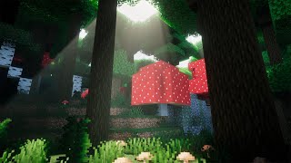 2 Hours Of Minecraft Nostalgia