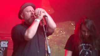 Download Lagu Alvar - live - NCN-Festival 2022 - Nocturnal Culture Night - Deutzen MP3 Download Lagu Alvar - live - NCN-Festival 2022 - Nocturnal Culture Night - Deutzen MP3