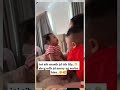 Lily waktu msh jadi Bayik #feedshorts #shorts #shortsfeed #lily #nagitaslavina1717 #viralvideo