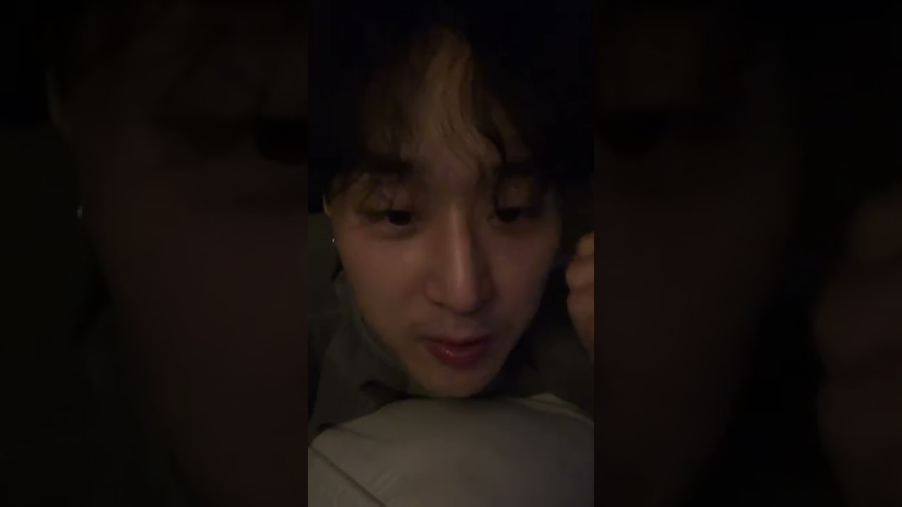 220129 pH-1 IG Live
