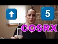 My Top Five Cosrx Products and Two to Avoid