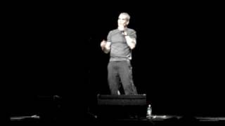 Henry Rollins - Live @ Toronto 2008 - 2