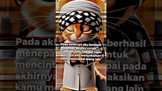 Preset Am  Dj Si Udin Datang Kepadaku Viral Tiktok