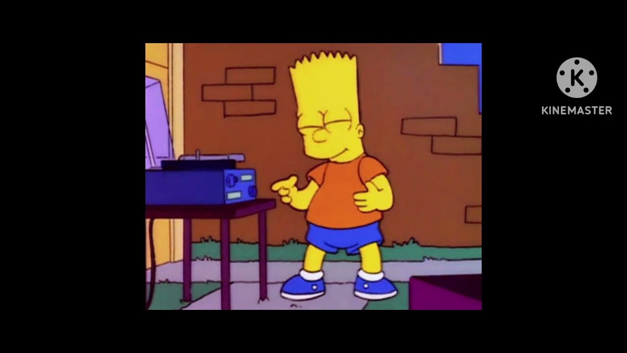 EMBUSTERA, Hugo Molinares y sus Magníficos ....Sonideros.3D 