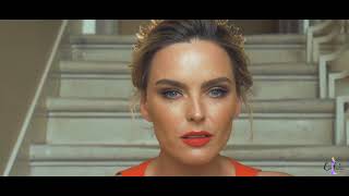 Coco Boutique -  Autumn Winter Riviera Collection screenshot 5