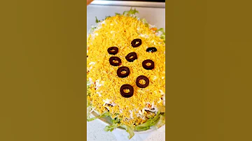 Сардина в масле готовим сами @рецепты Натали @еда на любой вкус @кулинарим вместе