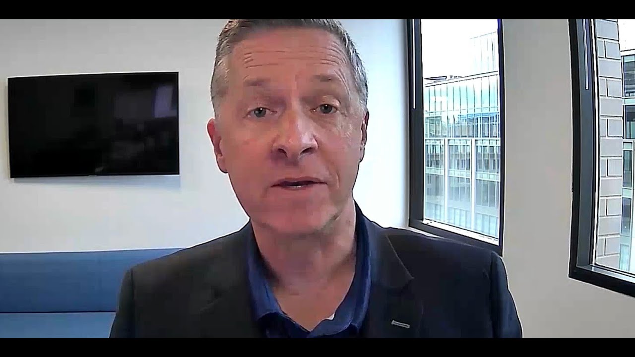 National Potato Council 9/12/23 testimony before the 2025 Dietary Guidelines Advisory Committee.