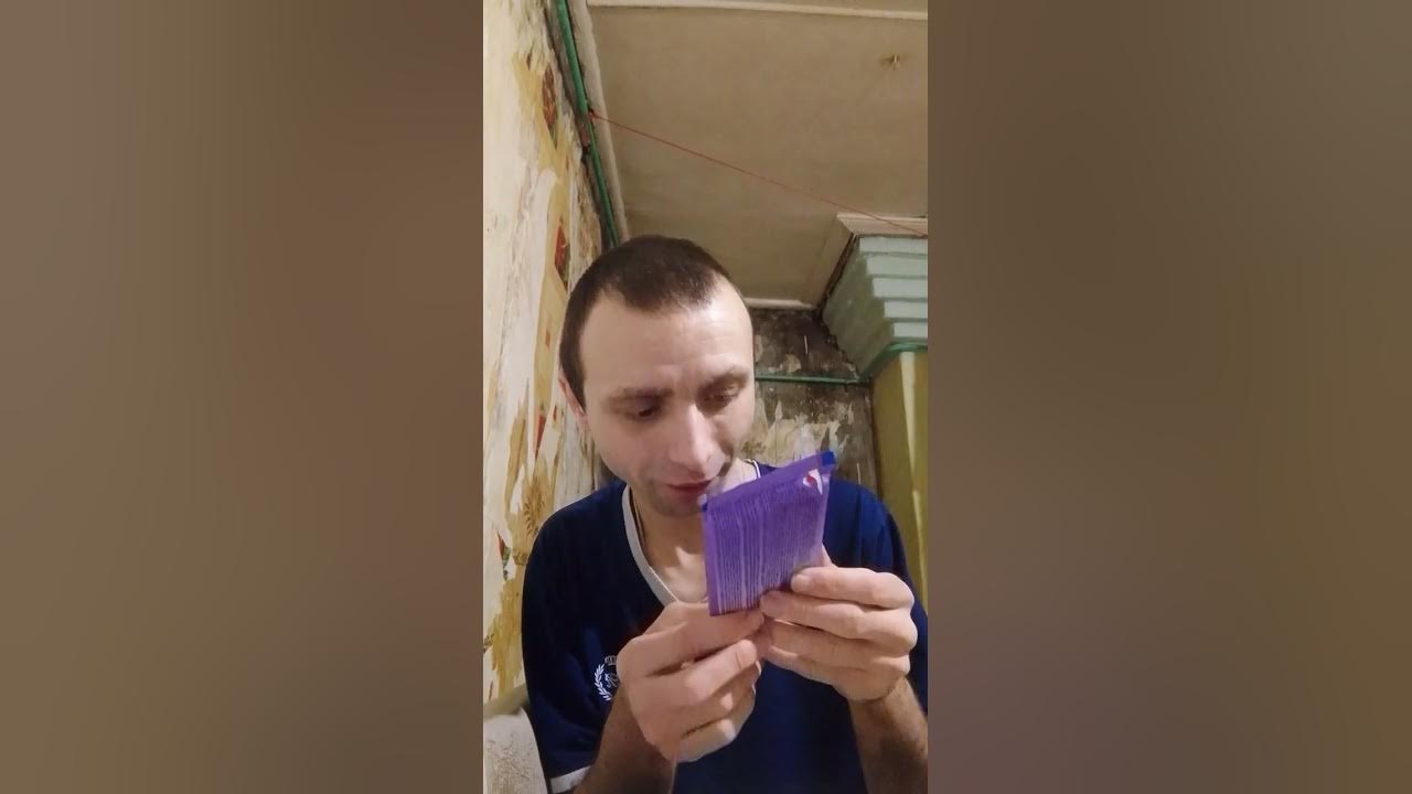 шоколадка милка. милка. милка большая шоколадка. милка большая шоколадка. милка челлендж шоколад challenge milka.