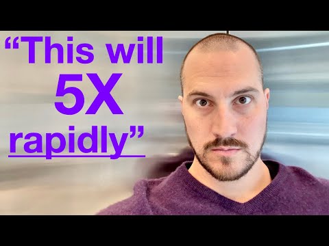 5 Stocks to
