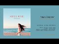 STELLÆVIE - OKYÀNEOS (Official Audio) from “Custos Harmoniæ” vol. III