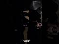 حبيبي قرب مني شوية Fyp حبيبي قرب مني شوية Fyp