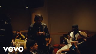 Lil Baby - She Like (Music Video)