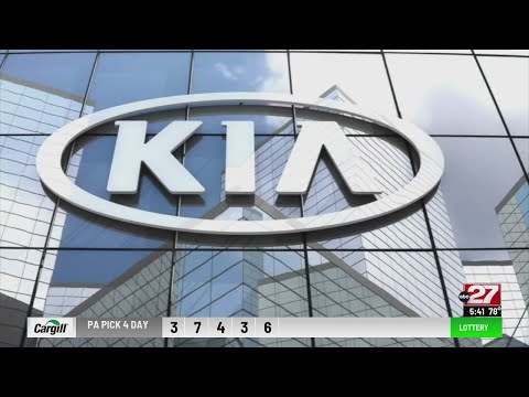 Don't Waste Your Money: Kia/Hyundai engine replacement