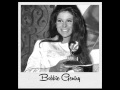 Bobbie gentry  find em fool em  forget em 1970