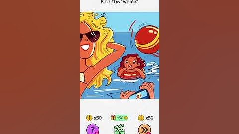 Brain Dom Level 36 Walkthrough Solution and Answer By AMQ Gaming