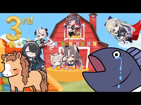 video thumb