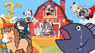 千坂アイリの配信のサムネイル画像