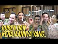 DISINI KITA BUKTIKAN KALAU RUBEN ITU BANGKRUT ATAU TIDAK!