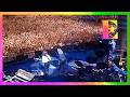 Elton John - Sacrifice (Live At Estadio Do Flamengo, Rio De Janeiro, Brazil / 1995)