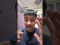 Low testosterone ? #gym #motivation #gymworkout #shorts #youtube #youtubeshorts #testosterone