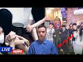 Xov Xwm 22, 10, 2025 Dag Nyiag Neeg Mus Muag Raug Ntses Kaw #new #amazing 