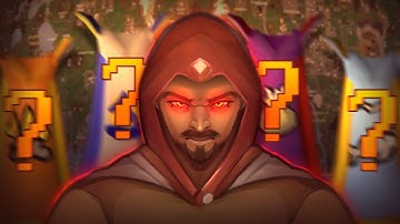 New AI Scripts Hit 99 in Days — You’ve Never Seen Botting in OSRS Like This