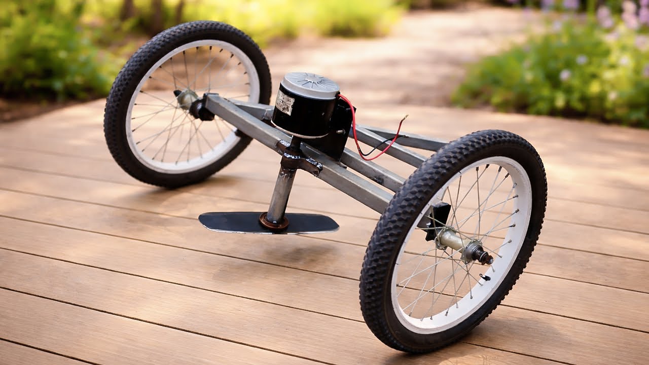 Миллиарды сварщиков не знают этого — узнай заранее, и твоя работа станет вдвое легче! | LD DIY