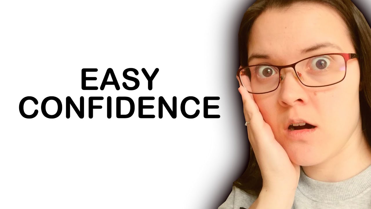 How To Stay Calm In Front Of Your Crush Stay Calm Around Your Crush By Shifting Attention Youtube