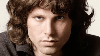 The 10 Greatest Doors  Of All Time  Light My Fire Riders On The Storm U0026 More