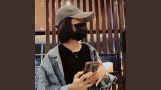 Beautiful Night (Acoustic)