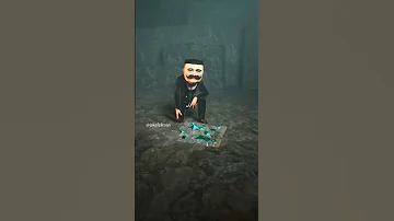 Minecraft RTX 90 MUMBO JUMBO Shorts 